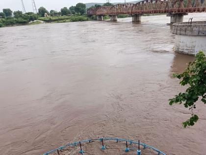 Disruption of water supply to settlements in 4 zones nagpur |  ४ झोन मधील वस्त्यांचा पाणीपुरवठा विस्कळीत