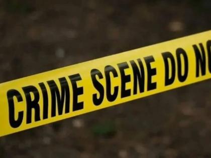 For the first time in two and a half years, 'Nervous Forteen' in Nagpur, April turned out to be a bloody month | सव्वा दोन वर्षांत पहिल्यांदाच नागपुरात ‘नर्व्हस फोर्टीन’, एप्रिल महिना ठरला रक्तरंजित For the first time in two and a half years, 'Nervous Forteen' in Nagpur, April turned out to be a bloody month | सव्वा दोन वर्षांत पहिल्यांदाच नागपुरात ‘नर्व्हस फोर्टीन’, एप्रिल महिना ठरला रक्तरंजित