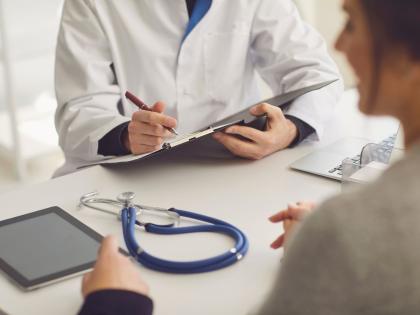The risk of sickle cell-thalassemia has increased in Nagpur. | नागपुरात सिकलसेल-थॅलेसेमियाचा धोका वाढला The risk of sickle cell-thalassemia has increased in Nagpur. | नागपुरात सिकलसेल-थॅलेसेमियाचा धोका वाढला