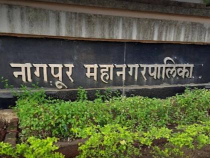 Action taken against 102 people spreading uncleanliness | अस्वच्छता पसरविणाऱ्या १०२ लोकांवर कारवाई; ५४१०० रुपयाचा दंड वसूल