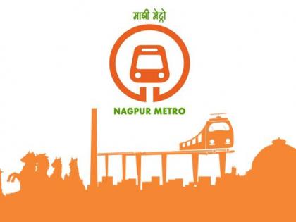 Crores of Rs fraud by lure of giving job in Nagpur metro railway | नागपुरात मेट्रो रेल्वेत नोकरीच्या नावावर कोट्यवधीची फसवणूक