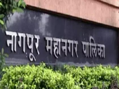 MPCB issued case notice to the Municipal Corporation and no reply has been received after 20 days | भांडेवाडीच्या शेल्टर हाउसमध्ये जैव-वैद्यकीय कचऱ्याचा बोजवारा