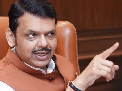 ‘Don’t let legislative committees be defamed’ | ‘विधिमंडळ समित्यांची बदनामी होऊ देऊ नका’ ‘Don’t let legislative committees be defamed’ | ‘विधिमंडळ समित्यांची बदनामी होऊ देऊ नका’