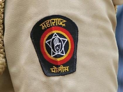 in nagpur police recruitment started under strict security and cctv surveillance | कडेकोट बंदोबस्त अन सीसीटीव्हीच्या देखरेखीत पोलीस भरतीला सुरुवात