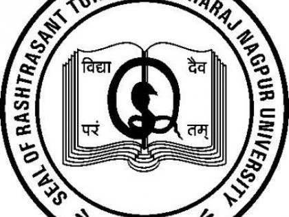 Recovery of additional fees from the students will be roamed | विद्यार्थ्यांकडून अतिरिक्त शुल्क घेणे महाविद्यालयाला भोवणार