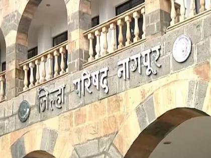 CDPO, suppliers in trouble as case filed; Anganwadi materials scam | गुन्हा दाखल झाल्याने सीडीपीओ, पुरवठादार अडचणीत; अंगणवाडी साहित्य घोटाळा