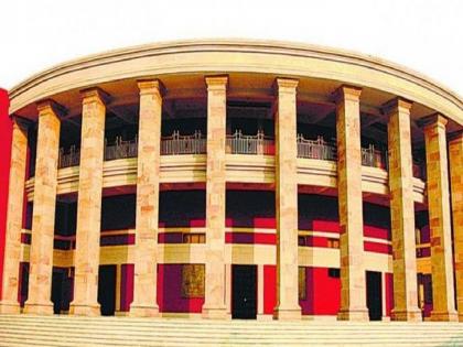 The post of Leader of Opposition in the Assembly is vacant, now we have to wait until the Nagpur session! | विधानसभा विरोधी पक्षनेतेपद रिकामेच, आता नागपूर अधिवेशनापर्यंत प्रतीक्षा!