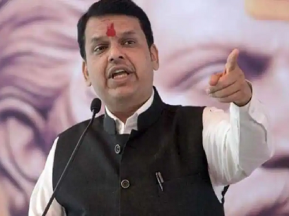 Devendra Fadanvis | "BJP will win in all upcoming elections"; says Devendra Fadnavis | Devendra Fadanvis: "येणाऱ्या सर्व निवडणुकीत भाजप एकहाती सत्ता आणणार"; देवेंद्र फडणवीसांची गर्जना