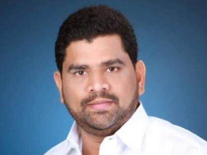 Sindhudurg Uddhav Sena to hold massive protest on Mumbai Goa highway on August 13 | सिंधुदुर्ग उद्धवसेनेतर्फे १३ ऑगस्टला मुंबई-गोवा महामार्गावर चक्का जाम आंदोलन Sindhudurg Uddhav Sena to hold massive protest on Mumbai Goa highway on August 13 | सिंधुदुर्ग उद्धवसेनेतर्फे १३ ऑगस्टला मुंबई-गोवा महामार्गावर चक्का जाम आंदोलन