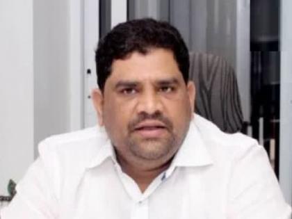 If you have the courage restart the Sindhuratna scheme; Vaibhav Naik challenges Rane, Kesarkar | हिंमत असेल तर सिंधुरत्न योजना परत सुरु करून दाखवा; वैभव नाईक यांचे राणे, केसरकरांना आव्हान If you have the courage restart the Sindhuratna scheme; Vaibhav Naik challenges Rane, Kesarkar | हिंमत असेल तर सिंधुरत्न योजना परत सुरु करून दाखवा; वैभव नाईक यांचे राणे, केसरकरांना आव्हान
