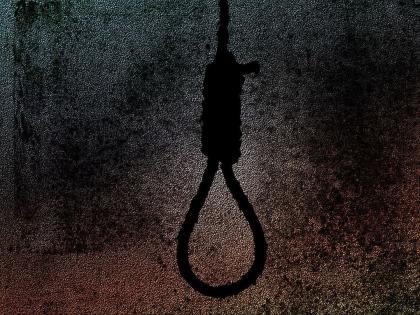 young woman commits suicide after her boyfriend refused to marry her | प्रियकराने लग्नास नकार दिल्याने तरुणीची आत्महत्या