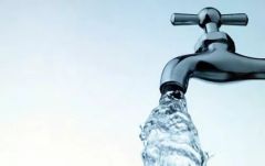 Water shortage crisis at Nandurbar in Ain monsoon | ऐन पावसाळ्यात नंदुरबारवर पाणी कपातीचे संकट Water shortage crisis at Nandurbar in Ain monsoon | ऐन पावसाळ्यात नंदुरबारवर पाणी कपातीचे संकट