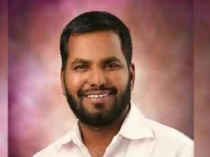 NCP activist Nalsab Mulla murder case uncle arrested in Sangli | Sangli: नालसाब मुल्लाच्या खुनात मामेभावाला अटक, संशयितांना मदत केल्याचे निष्पन्न