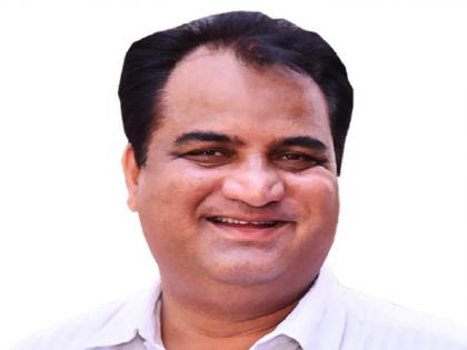 Kolhapur North By Election: Congress objection to BJP candidate Satyajit Kadam candidature, validated in scrutiny | Kolhapur North By Election: कदम यांच्या उमेदवारीवर काँग्रेसचा आक्षेप, छाननीत ठरला वैध