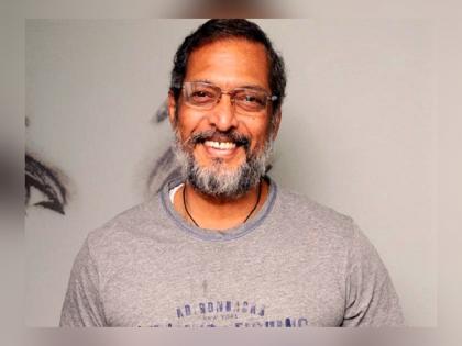 unknown-facts-about-the-vaccine-war-actor-nana-patekar-personal-life-wife-son-movies | नाना पाटेकरांचं खरं नाव तुम्हाला माहितीये का? आजपर्यंत अनेकांना नव्हतं ठावूक