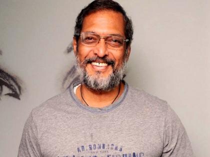 when nana patekar mortgage his home to help friend | किस्सा: 'या' प्रसिद्ध दिग्दर्शकासाठी नाना पाटेकरांनी स्वत:चं घर ठेवलं होतं गहाण