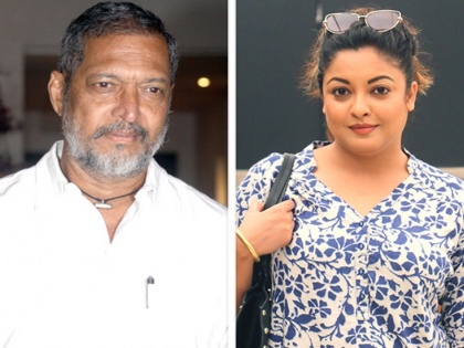Tanushree Dutta Controversy: Tanushree's lawyers make this accusation on simi Siddiqui | Tanushree Dutta Controversy : तनुश्रीच्या वकिलांनी सीमी सिद्दीकींवर केला 'हा' आरोप