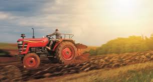 The district consists of 149 villages | जिल्ह्यातील १४९ गावांचा समावेश The district consists of 149 villages | जिल्ह्यातील १४९ गावांचा समावेश