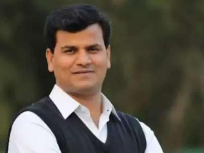 Complete the action against MLA Ravi Rana immediately; | आमदार रवी राणा यांच्याविरुद्धची कारवाई तातडीने पूर्ण करा; उच्च न्यायालयाचे निर्देश