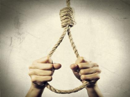 A student of Nanded committed suicide by hanging himself in Islampur | नांदेडच्या विद्यार्थ्याची इस्लामपुरात गळफास घेऊन आत्महत्या, कारण अस्पष्ट