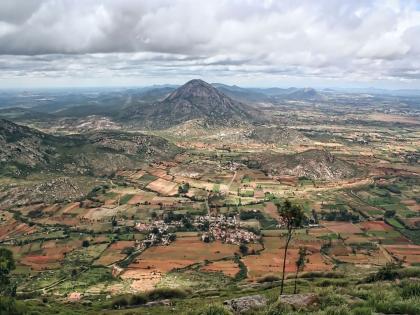 Adventure activities to do In Nandi Hill | उन्हाळ्यात अ‍ॅडव्हेंचर ट्रिपचा मनमुराद आनंद घेण्यासाठी नंदी हिल्स ठरेल परफेक्ट डेस्टिनेशन!