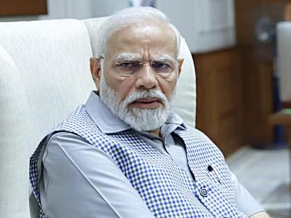 Government agencies rushed for Modi's meeting in Goa | गोव्यात मोदींच्या सभेसाठी सरकारी यंत्रणांची लगीनघाई