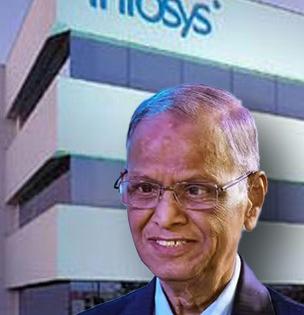 Narayan Murthy : 'वर्क लाईफ बॅलन्स'च्या वक्तव्यावर आजही ठाम आहेत नारायण मूर्ती, सोबतचं केला मोदींचाही उल्लेख