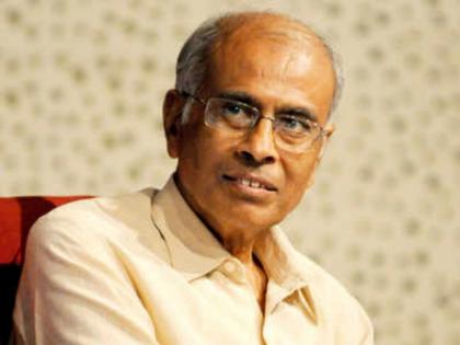 Dr. Narendra Dabholkar murder case: Dr. Virendrasinh Tawde, Vikram Bhave's bail was rejected again | डॉ.नरेंद्र दाभोलकर हत्या प्रकरण: डॉ. वीरेंद्रसिंह तावडे,विक्रम भावे यांचे जामीन अर्ज फेटाळले