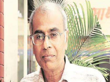 narendra dabholkar murder case how many bullets were fired eyewitness cross examination | Narendra Dabholkar murder case: किती अंतराने गोळ्या झाडण्यात आल्या? प्रत्यक्षदर्शी साक्षीदाराची उलटतपासणी