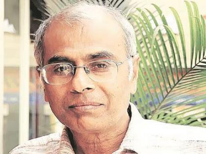 thirty months after narendra Dabholkar's assassination, no correspondence was exchanged | डॉ. नरेंद्र दाभोलकरांच्या हत्येनंतर तीस महिने पत्रव्यवहार केला नाही