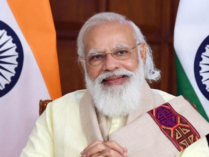 Prime Minister Narendra Modi will inaugurate Jito Connect in Pune | पंतप्रधान नरेंद्र मोदींच्या हस्ते पुण्यात होणार ‘जीतो कनेक्ट’चे उद्घाटन