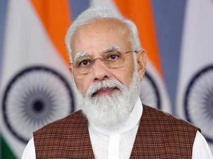 pm modi to embark on 3 nation visit of japan papua new guinea australia from today | PM मोदी आज जपान, पापुआ न्यू गिनी आणि ऑस्ट्रेलियाला रवाना होणार; हे आहे संपूर्ण वेळापत्रक