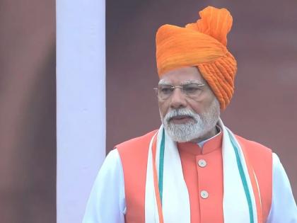 Prime Minister Narendra Modi's US visit cancelled, now S. Jaishankar will represent India at UNGA | पंतप्रधान नरेंद्र मोदींचा अमेरिका दौरा रद्द, आता एस. जयशंकर करणार UNGA मध्ये भारताचं प्रतिनिधित्व