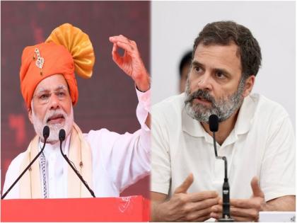 Lok Sabha Election Result 2024: Stable government, strong opposition; But-but! | विशेष लेख: स्थिर सरकार, मजबूत विरोधी पक्ष; पण-परंतु!