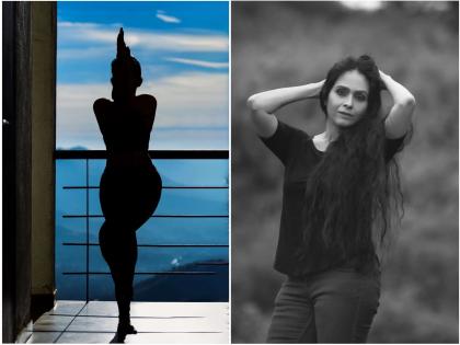 Aishwarya Narkar: पन्नाशीतही स्वतःला खूप फिट ठेवणाऱ्या ऐश्वर्या नारकरनी सांगितलं त्यांचं खरं वय, म्हणाल्या...