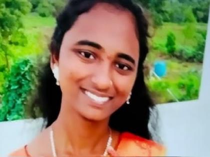 nurse ends life by hanging herself in hospital in Vita Sangli district reason unclear | Sangli: विट्यात नर्सने रूग्णालयातच गळफास घेत संपवले जीवन, कारण अस्पष्ट