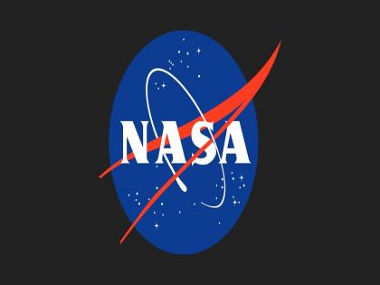 In the name of NASA, hundreds of people were cheated for 6 crores | नासाच्या नावाने शेकडो लोकांना घातला ६ कोटींना गंडा