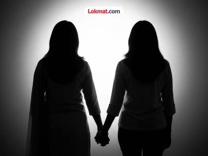 टॉपर तरुणीला गुंगीचे औषध देऊन अत्याचार; स्वतःला संपवायला निघालेल्या माय-लेकीला माजी सैनिकाने वाचवलं