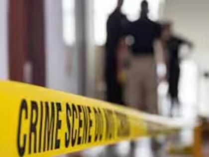 अरे बापरे! डोक सटकलं आणि गेम झोनच्या कर्मचाऱ्याचे नाक युवकाने हातोड्याने फोडले