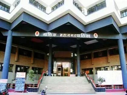 Seventh pay commission to Nashik Municipal employees soon | नाशिक महापालिकेच्या कर्मचाऱ्यांना लवकरच सातवा वेतन आयोग