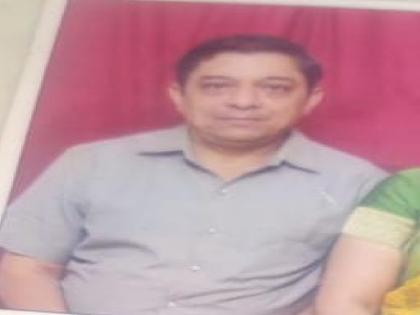 Furniture dealer kidnapped and murdered in Nashik; body was thrown into canal | नाशिकमध्ये फर्निचर व्यावसायिकाचे अपहरण करून खून; कालव्यात फेकला मृतदेह