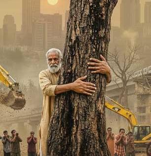 माझा जीव का घेताय? मी तुमच्यासाठी काय नाही केलं, तुम्ही मात्र मला मारुन..