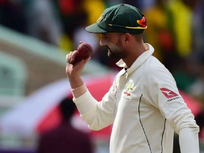 Australia-Bangladesh remain in color in Test cricket, both of them have a chance to win | आॅस्ट्रेलिया-बांगलादेश कसोटीत रंगत कायम, दोन्ही संघाला विजयाची संधी