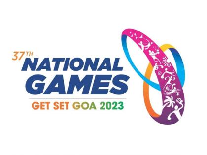 schedule of national games tournament goa 2023 announced | राष्ट्रीय क्रीडा स्पर्धेचे वेळापत्रक जाहीर