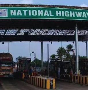 National Highway Toll Pass: एकदा पैसे द्या आणि १५ वर्ष टोलपासून मुक्ती, पाहा किती रुपयांत बनेल 'लाईफटाइम पास'