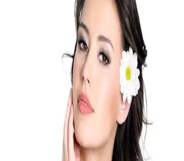 स्वयंपाकघरात या 5 गोष्टी आहेत? मग तुम्ही लकी आहातच, आता खूबसुरतही व्हा..