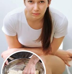 अपचन, बद्धकोष्ठतेचा त्रास असेल तर चपात्या करताना पिठात मिसळा ‘हे’ चमचाभर दाणे, रोज सकाळी पोट होईल साफ...