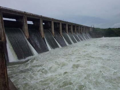 Why should municipalities bear the burden of new dams | नव्या धरणांचा भार पालिकांवर कशासाठी? Why should municipalities bear the burden of new dams | नव्या धरणांचा भार पालिकांवर कशासाठी?