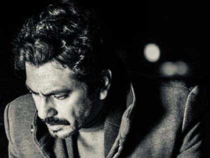 एकेकाळी मुंबईच्या स्टेशनवर कोथिंबीर विकली, आता झाला सुपरस्टार; आहे कोट्यवधींचा मालक
