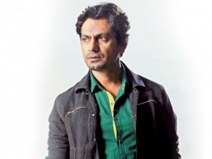 Nawazuddin Siddiqui debut in Tollywood | नवाजुद्दीन सिद्दीकीचे टॉलिवूडमध्ये पदार्पण